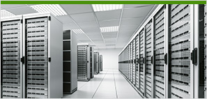 IT Solution