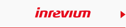 inrevium