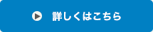 ڂ͂